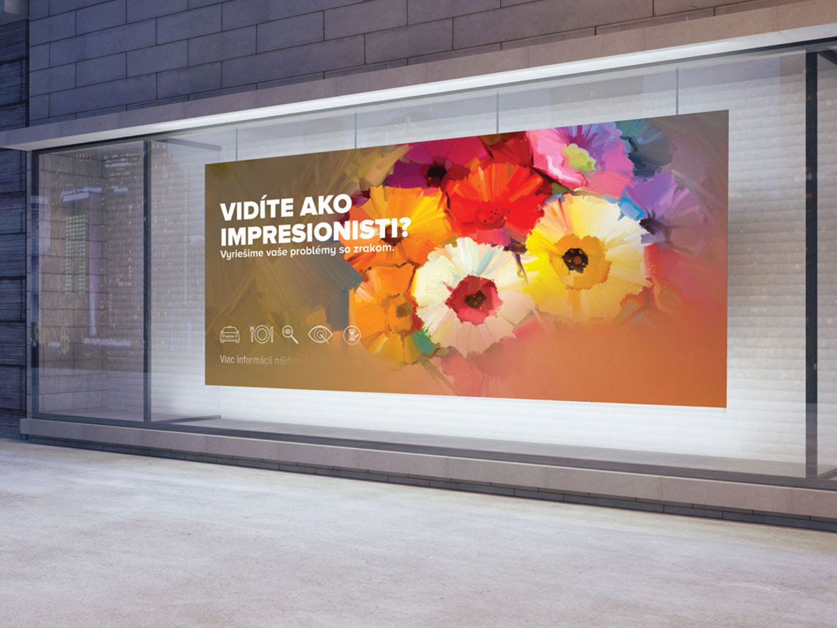 Boost – Werbekampagne 3