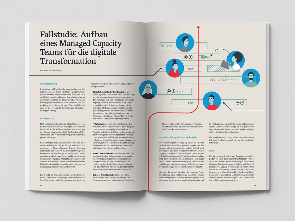 Experience Magazin — Seite 10