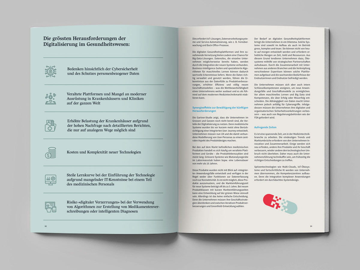Experience Magazin — Seite 4